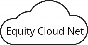 Asset Cloud US